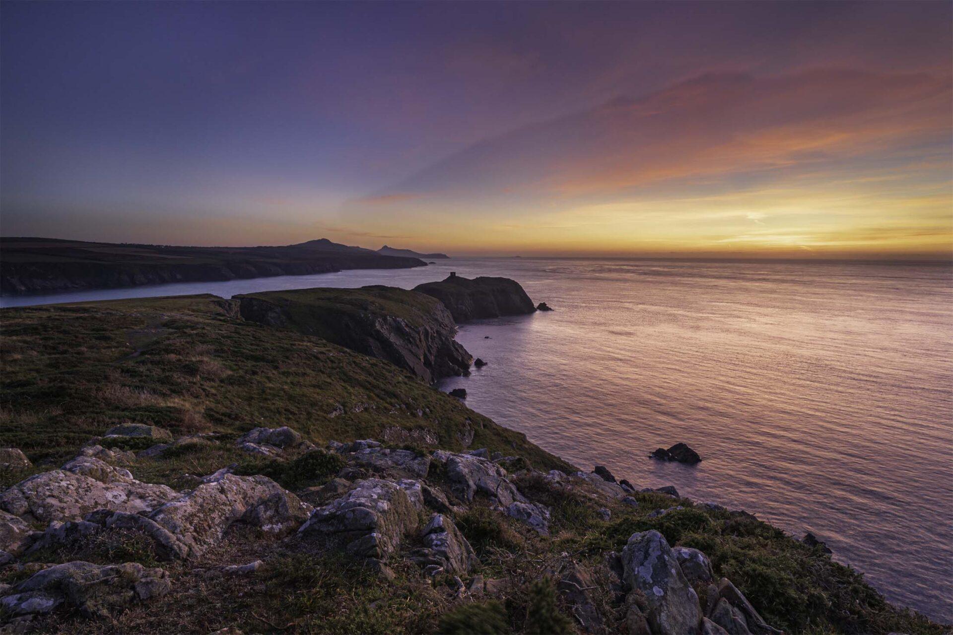 18 Tage Wales per Mietwagen 0000878 HDR 1920x1280