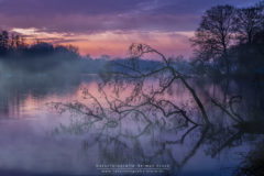 Landschaftsfotografie