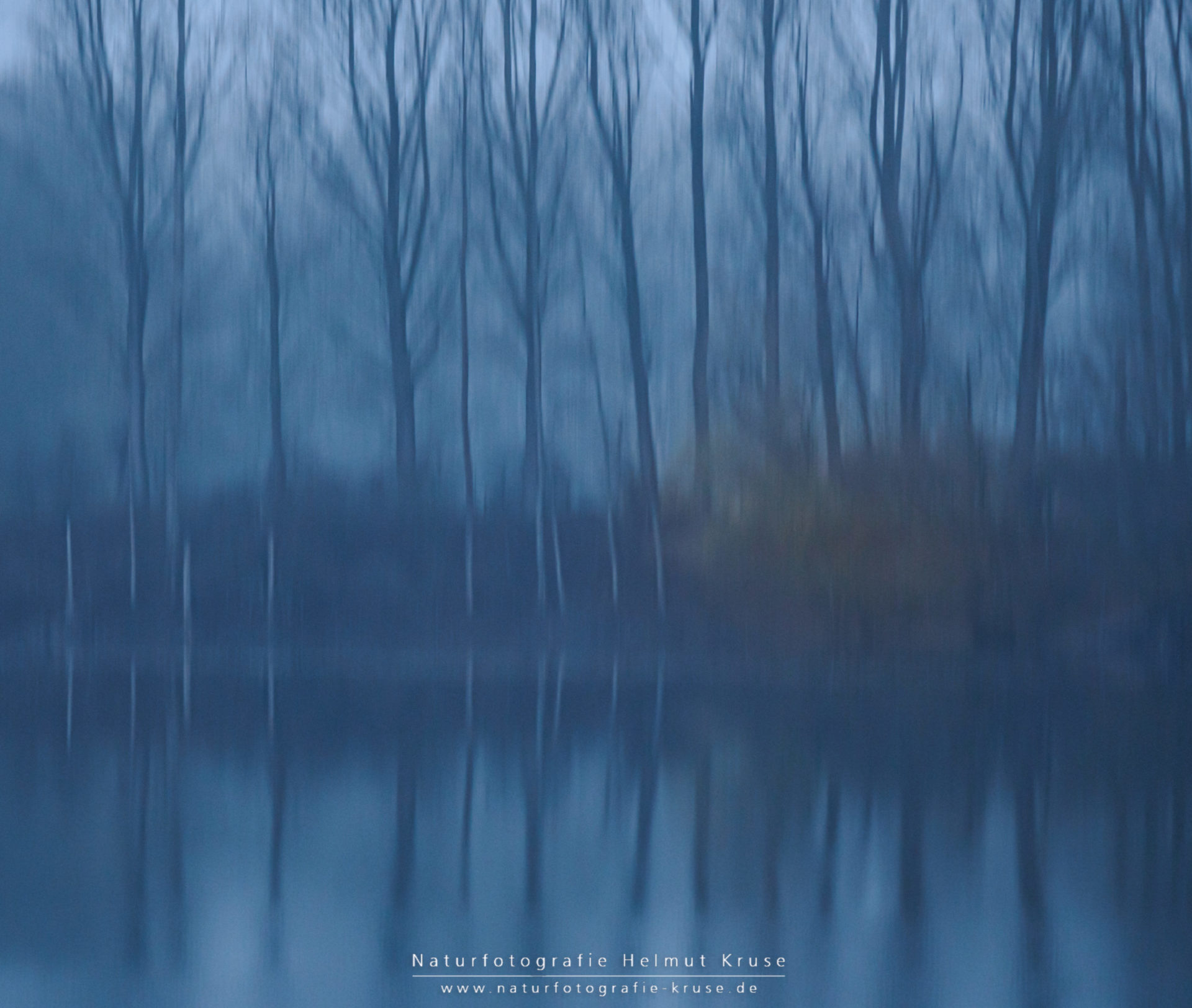 Landschaftsfotografie