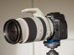 Canon R6 II