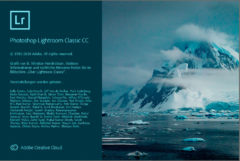 Lightroom