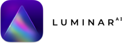 Luminar AI