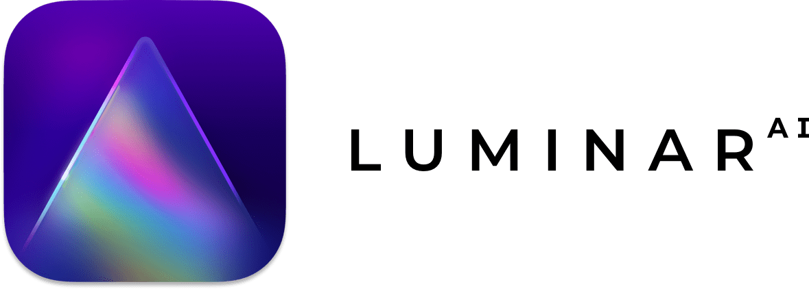 Luminar AI ist da Luminar AI