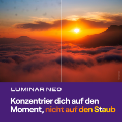 Luminar Neo
