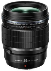 Olympus-25-mm-1.2