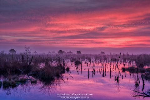 Landschaftsfotografie