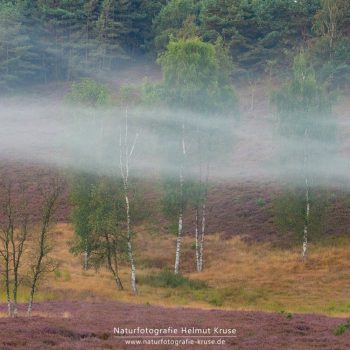 Landschaftsfotografie