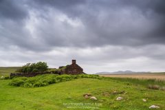 Schottland_2017