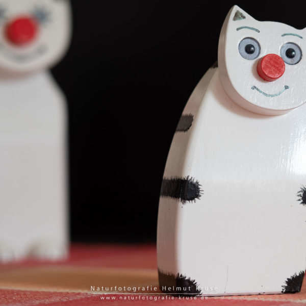 testbericht-samyang-135-f2-0-14-600x600.