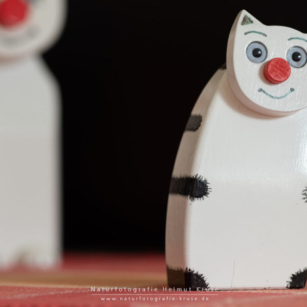 testbericht-samyang-135-f2-0-15-600x600.